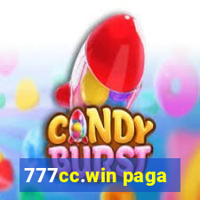 777cc.win paga